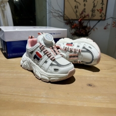 Fila Kids Shoes